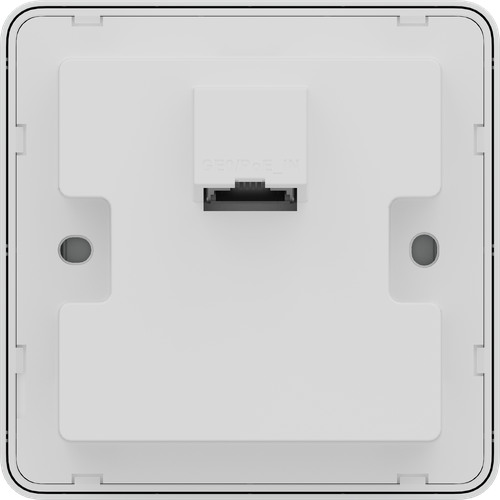 AirEngine 5762C 10SW V2 pic rear