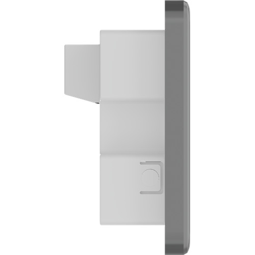 AirEngine 5762C 10SW V2 pic right