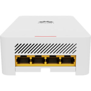 AirEngine 5762C 17W V2 pic front top