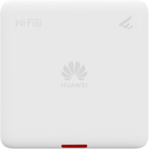 AirEngine 5762S 11SW pic front