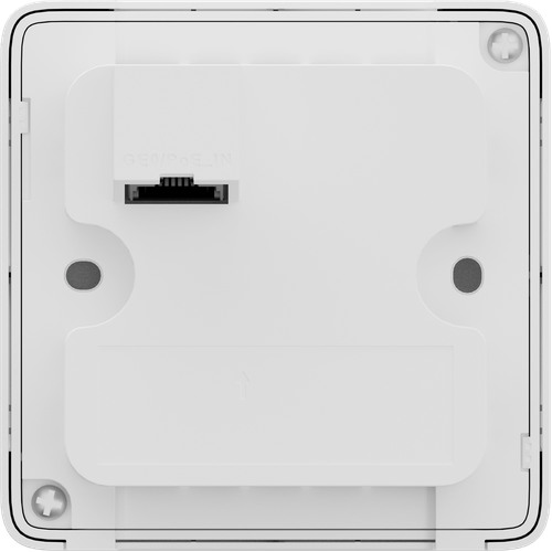 AirEngine 5762S 11SW pic rear