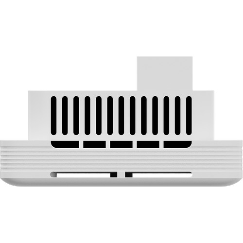 AirEngine 5762S 11SW pic top