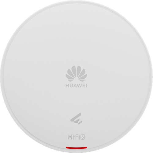 AirEngine 5762S 12 pic front