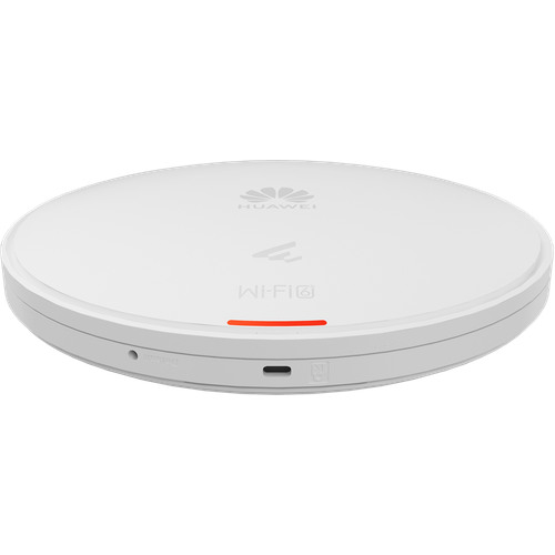 AirEngine 5762S 12 pic front top