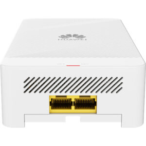 AirEngine 5763 11W pic front top