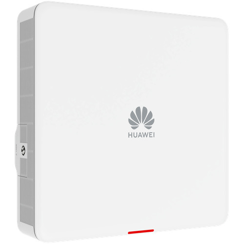 AirEngine 5773 21HW pic front left