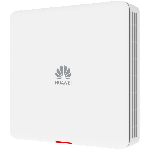 AirEngine 5773 21HW pic front right