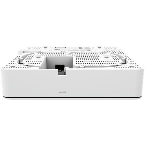 AirEngine 5773 21HW pic rear top