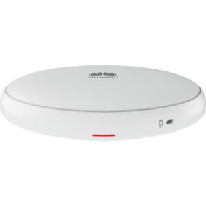 AirEngine 5773 21 pic front top