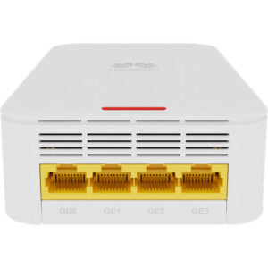 AirEngine 5773 23HW pic front top