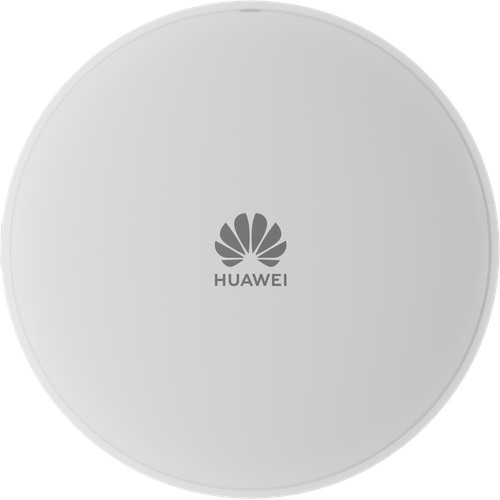 AirEngine 5773 23H pic front