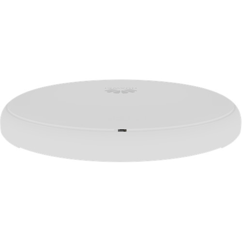 AirEngine 5773 23H pic front bottom