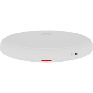 AirEngine 5773 23H pic front top