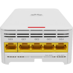 AirEngine 5773 23WP pic front top