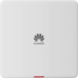 AirEngine 5773 25HW pic front