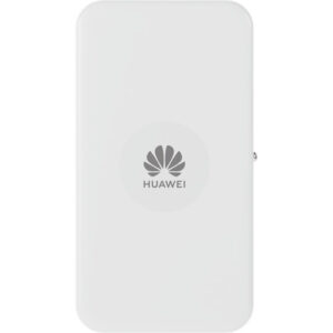 AirEngine 5773E 23HW pic front