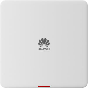 AirEngine 5773E 25HW pic front