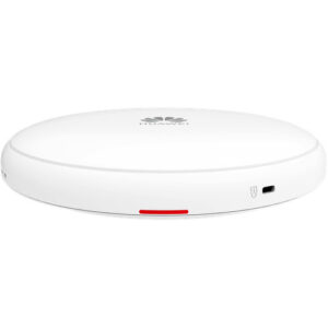 AirEngine 5773H 21 pic front top