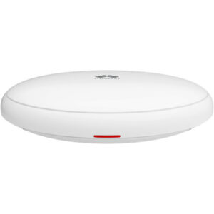 AirEngine 5776 56T pic front top