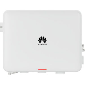 AirEngine 57761I X7TH pic front