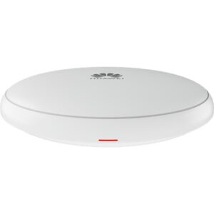 AirEngine 5776E 26 pic front top