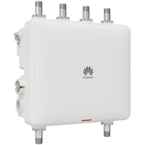 AirEngine 5776I X6EH pic front left