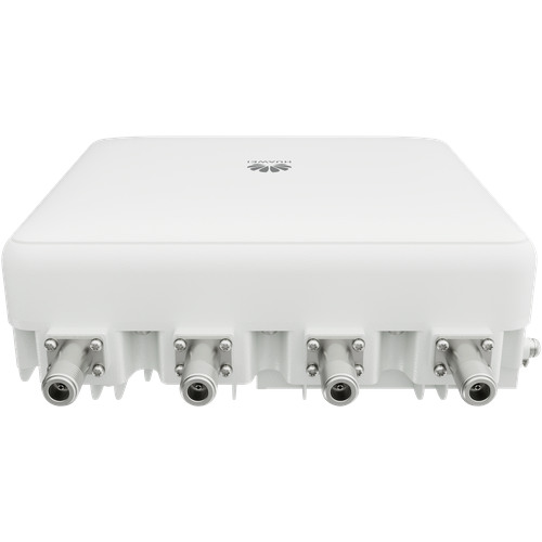 AirEngine 5776I X6EH pic front top