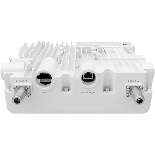 AirEngine 5776I X6EH pic rear bottom