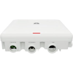 AirEngine 5776I X6H pic front bottom