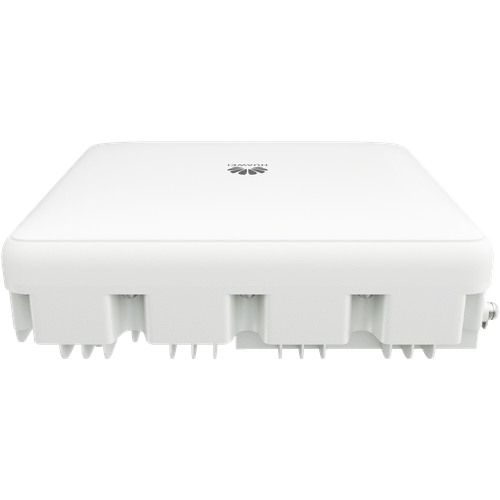 AirEngine 5776I X6H pic front top