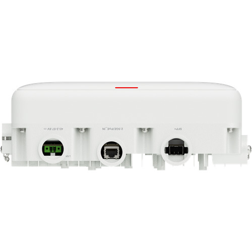 AirEngine 5776I X7H pic bottom