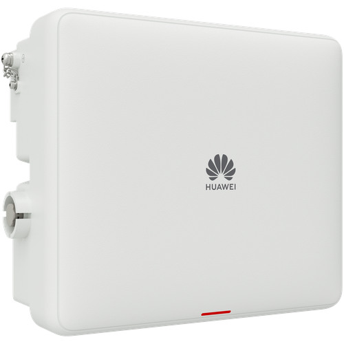 AirEngine 5776I X7H pic front left