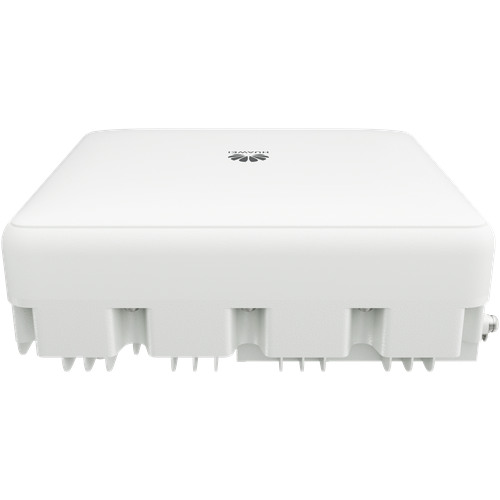 AirEngine 5776I X7H pic front top