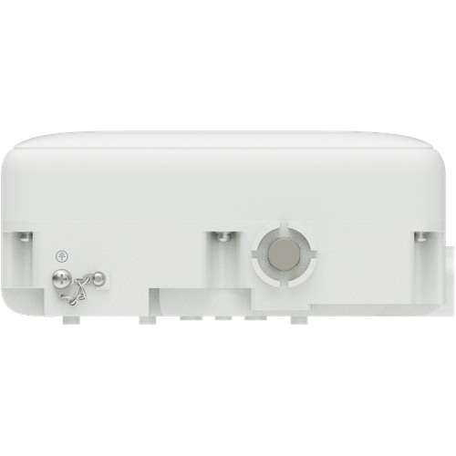 AirEngine 5776I X7H pic left