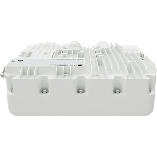 AirEngine 5776I X7H pic rear top