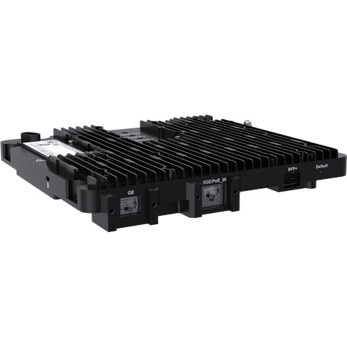 供应华为AirEngine 6760-51EI无线AP,适配车载场景 - 图片 2