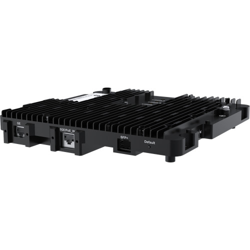 供应华为AirEngine 6760-51EI无线AP,适配车载场景 - 图片 3