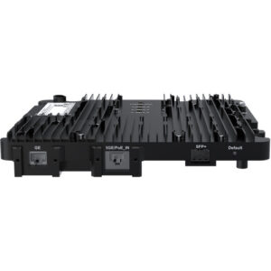 AirEngine 6760-51EI_pic_front_top AirEngine 6760-51EI