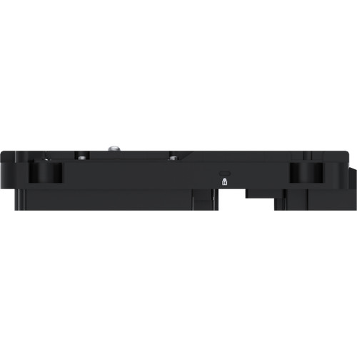 供应华为AirEngine 6760-51EI无线AP,适配车载场景 - 图片 4