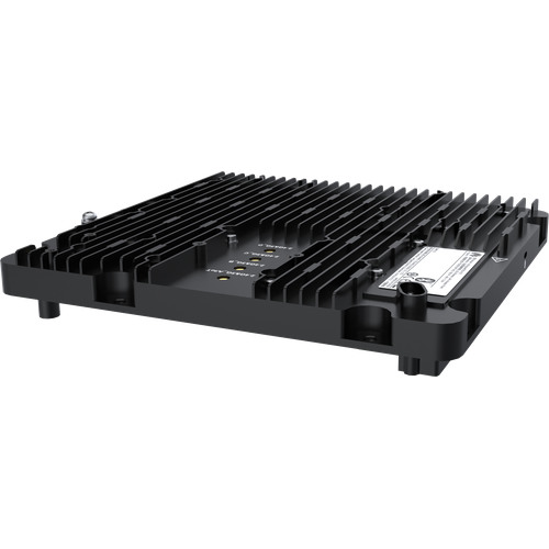 供应华为AirEngine 6760-51EI无线AP,适配车载场景 - 图片 5