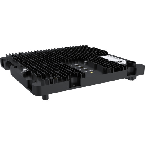 供应华为AirEngine 6760-51EI无线AP,适配车载场景 - 图片 6