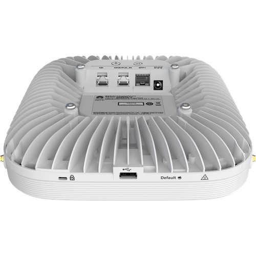 供应华为AirEngine 6760-X1E无线AP,适合复杂户型 - 图片 2