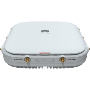 AirEngine 6760-X1E_pic_front AirEngine 6760-X1E