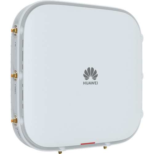 供应华为AirEngine 6760-X1E无线AP,适合复杂户型 - 图片 3
