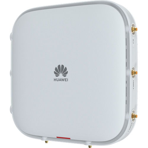 供应华为AirEngine 6760-X1E无线AP,适合复杂户型 - 图片 4