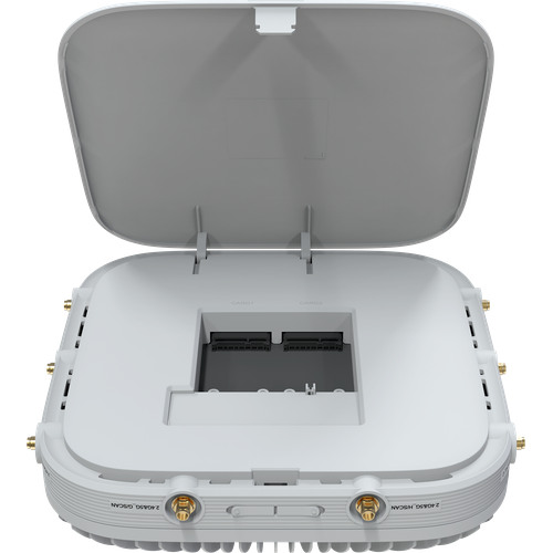 供应华为AirEngine 6760-X1E无线AP,适合复杂户型 - 图片 6