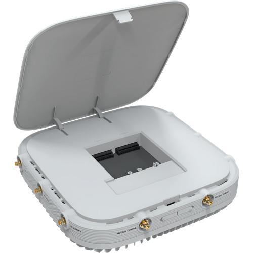 供应华为AirEngine 6760-X1E无线AP,适合复杂户型 - 图片 5