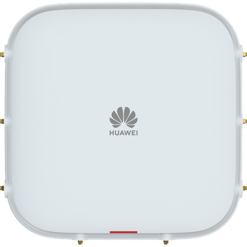 供应华为AirEngine 6760-X1E无线AP,适合复杂户型 - 图片 8