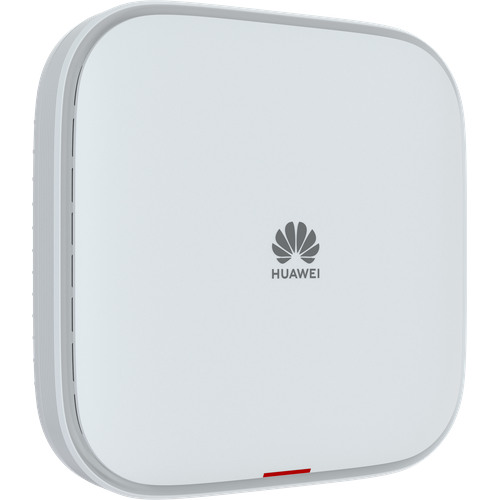 供应华为AirEngine 6760-X1无线AP,适合复杂户型 - 图片 3