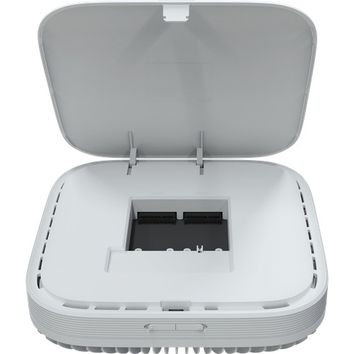 供应华为AirEngine 6760-X1无线AP,适合复杂户型 - 图片 6